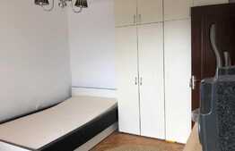 Apartament 3 camere, decomandat, 75 mp, 3 balcoane, zona Piata Cipariu