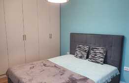 Apartament modern, la cheie, 2 parcari, zona strazii Fagului