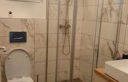 Apartament modern, la cheie, 2 parcari, zona strazii Fagului