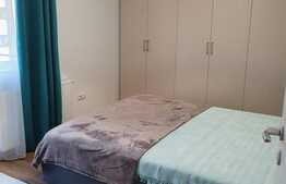 Apartament modern, la cheie, 2 parcari, zona strazii Fagului