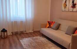 Apartament modern, la cheie, 2 parcari, zona strazii Fagului