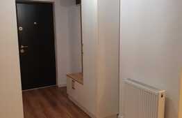 Apartament modern, la cheie, 2 parcari, zona strazii Fagului