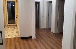 Apartament modern, la cheie, 2 parcari, zona strazii Fagului