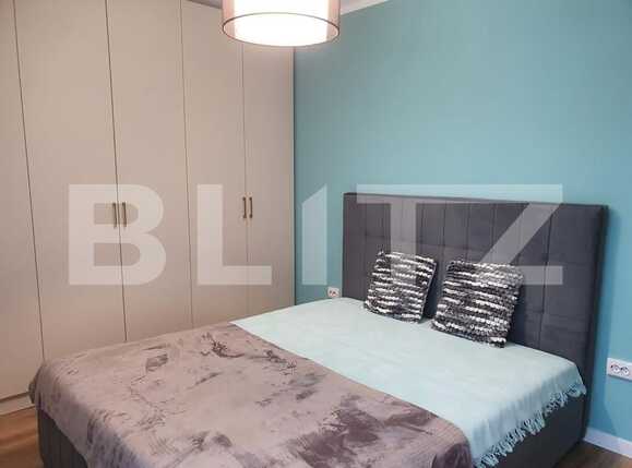 Apartament de vânzare 3 camere Floreşti - 75516AV | BLITZ Cluj-Napoca | Poza8