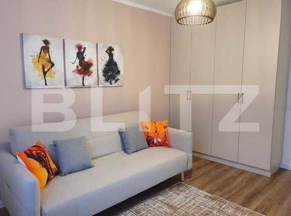 Apartament de vânzare 3 camere Floreşti - 75516AV | BLITZ Cluj-Napoca | Poza9