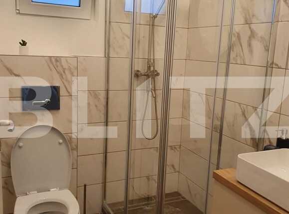 Apartament de vânzare 3 camere Floreşti - 75516AV | BLITZ Cluj-Napoca | Poza11