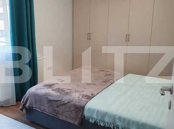 Apartament de vânzare 3 camere Floreşti - 75516AV | BLITZ Cluj-Napoca | Poza7