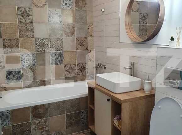 Apartament de vânzare 3 camere Floreşti - 75516AV | BLITZ Cluj-Napoca | Poza13