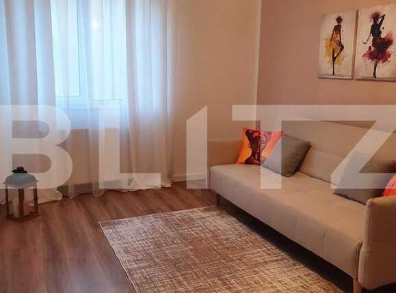 Apartament de vânzare 3 camere Floreşti - 75516AV | BLITZ Cluj-Napoca | Poza10
