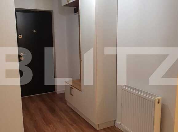 Apartament de vânzare 3 camere Floreşti - 75516AV | BLITZ Cluj-Napoca | Poza12