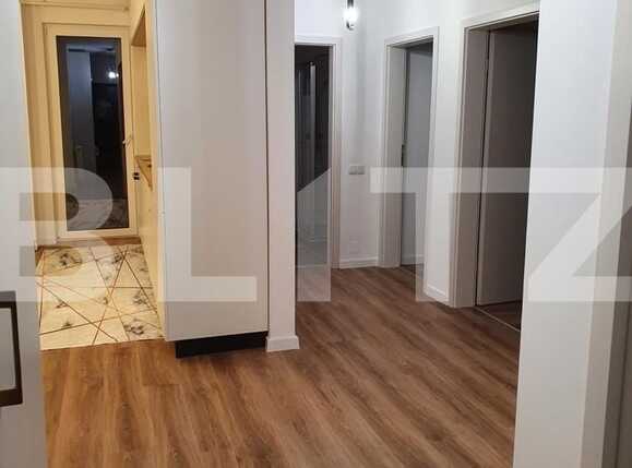 Apartament de vânzare 3 camere Floreşti - 75516AV | BLITZ Cluj-Napoca | Poza6