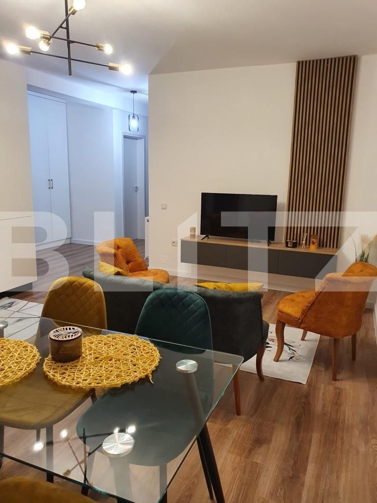 Apartament de vânzare 3 camere Floreşti - 75516AV | BLITZ Cluj-Napoca | Poza5