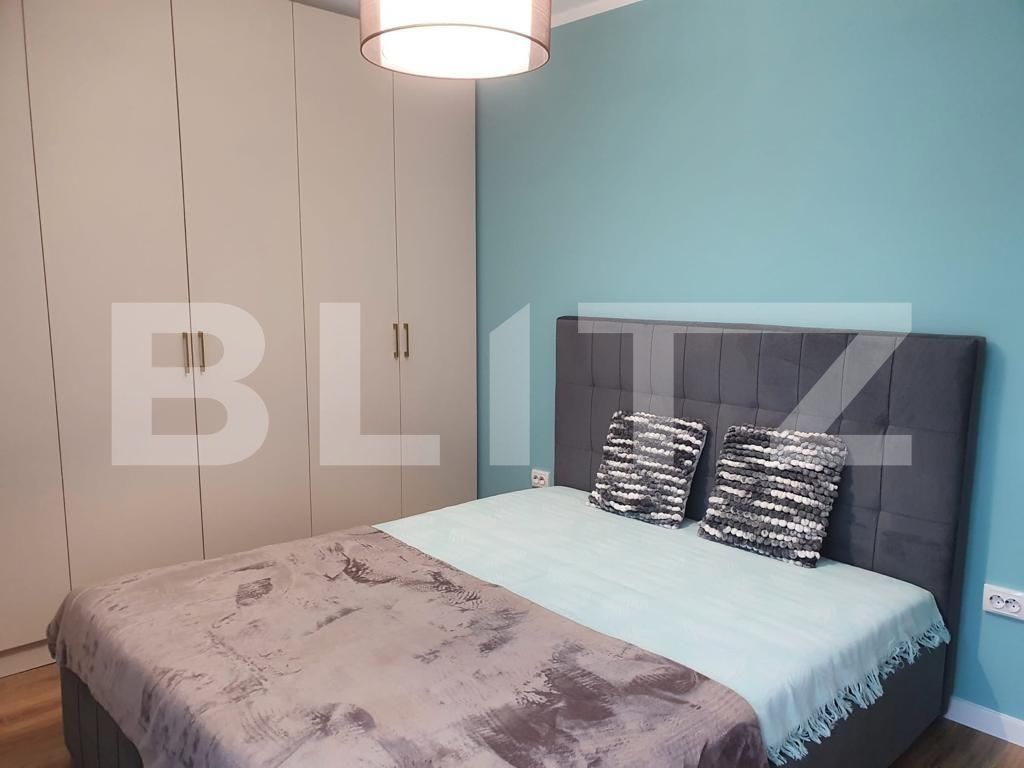 Apartament de vânzare 3 camere Floreşti - 75516AV | BLITZ Cluj-Napoca | Poza8