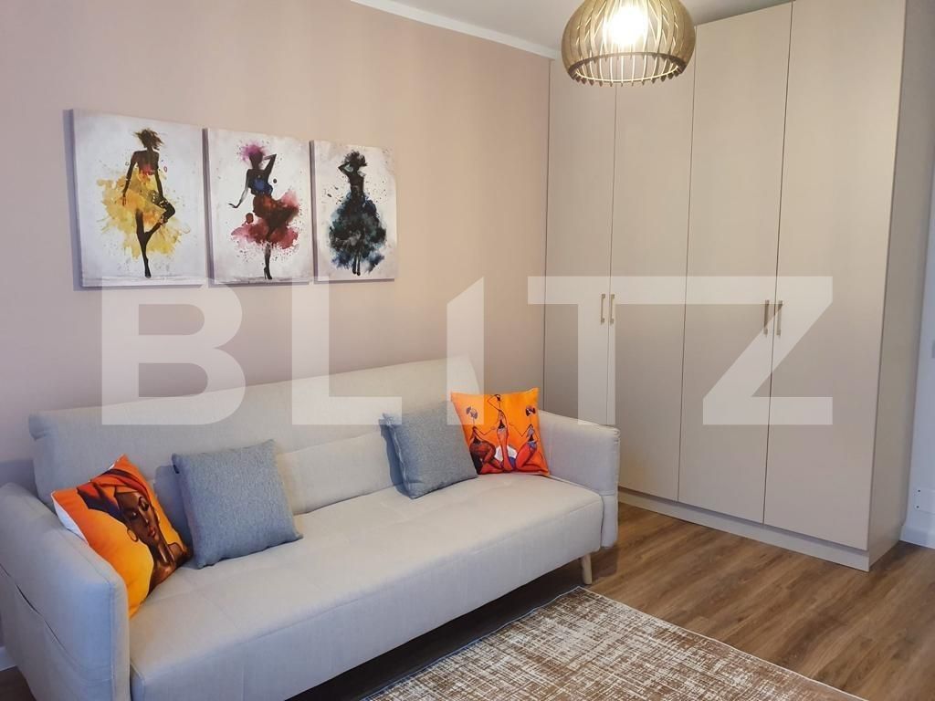 Apartament de vânzare 3 camere Floreşti - 75516AV | BLITZ Cluj-Napoca | Poza9
