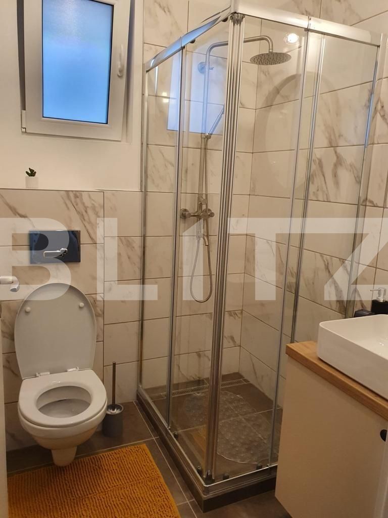 Apartament de vânzare 3 camere Floreşti - 75516AV | BLITZ Cluj-Napoca | Poza11