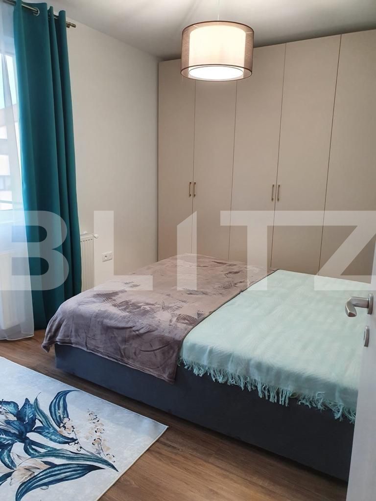 Apartament de vânzare 3 camere Floreşti - 75516AV | BLITZ Cluj-Napoca | Poza7