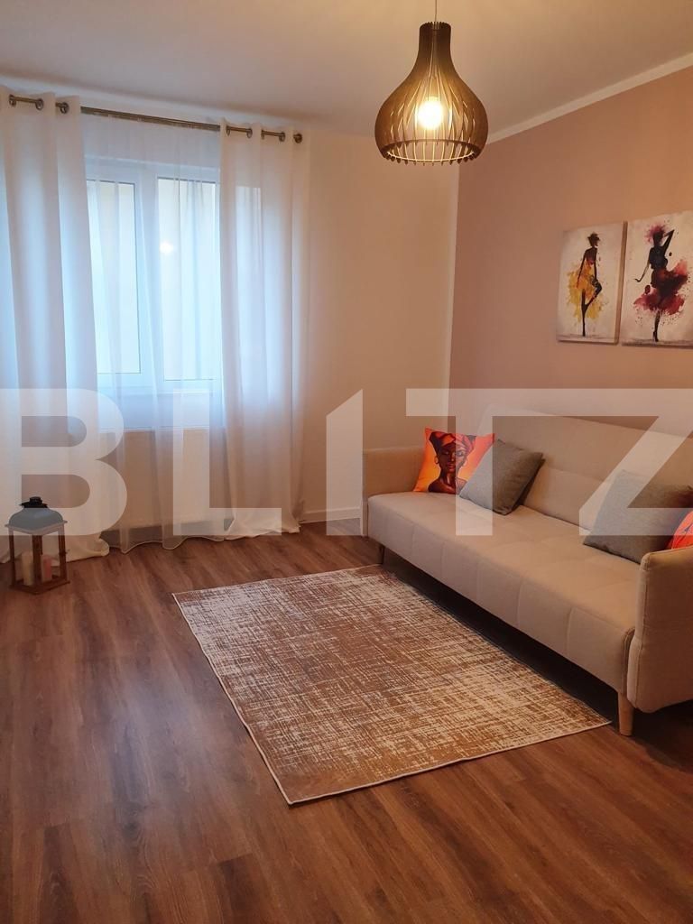 Apartament de vânzare 3 camere Floreşti - 75516AV | BLITZ Cluj-Napoca | Poza10