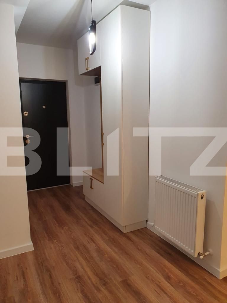 Apartament de vânzare 3 camere Floreşti - 75516AV | BLITZ Cluj-Napoca | Poza12