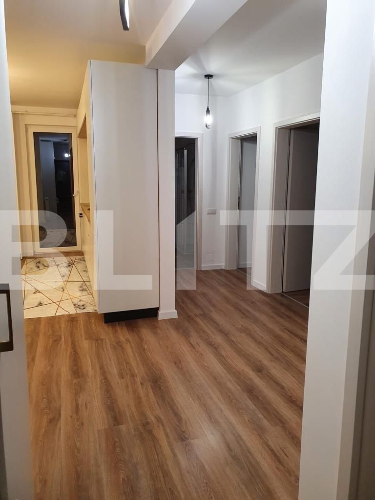 Apartament de vânzare 3 camere Floreşti - 75516AV | BLITZ Cluj-Napoca | Poza6