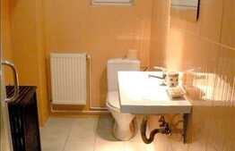 Apartament 1 camera, 45 mp utili, imobil nou, parcare, zona strazii Brasov