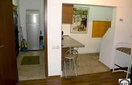 Apartament 1 camera, 45 mp utili, imobil nou, parcare, zona strazii Brasov