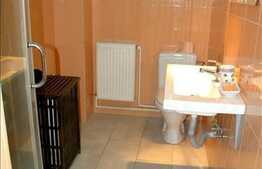 Apartament 1 camera, 45 mp utili, imobil nou, parcare, zona strazii Brasov