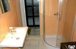 Apartament 1 camera, 45 mp utili, imobil nou, parcare, zona strazii Brasov