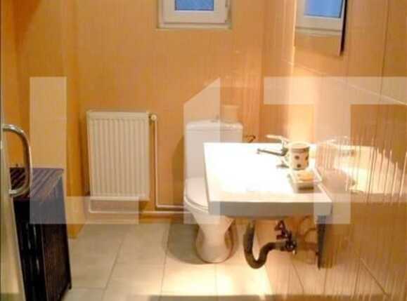 Garsonieră de închiriat Andrei Mureşanu - 7552AI | BLITZ Cluj-Napoca | Poza10