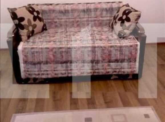 Garsonieră de închiriat Andrei Mureşanu - 7552AI | BLITZ Cluj-Napoca | Poza3