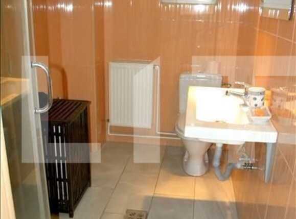 Garsonieră de închiriat Andrei Mureşanu - 7552AI | BLITZ Cluj-Napoca | Poza8