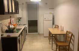 Apartament de 2 camere, 54 mp, finisat modern, zona Florilor!