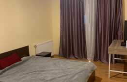 Apartament de 2 camere, 54 mp, finisat modern, zona Florilor!