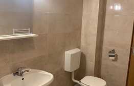 Apartament de 2 camere, 54 mp, finisat modern, zona Florilor!