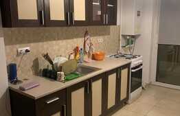 Apartament de 2 camere, 54 mp, finisat modern, zona Florilor!