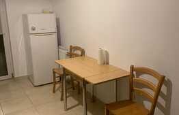 Apartament de 2 camere, 54 mp, finisat modern, zona Florilor!