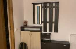 Apartament de 2 camere, 54 mp, finisat modern, zona Florilor!