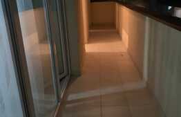 Apartament de 2 camere, 54 mp, finisat modern, zona Florilor!