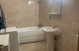 Apartament de 2 camere, 54 mp, finisat modern, zona Florilor!