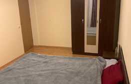 Apartament de 2 camere, 54 mp, finisat modern, zona Florilor!