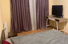 Apartament de 2 camere, 54 mp, finisat modern, zona Florilor!