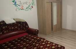 Apartament de 2 camere, 54 mp, finisat modern, zona Florilor!