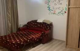 Apartament de 2 camere, 54 mp, finisat modern, zona Florilor!