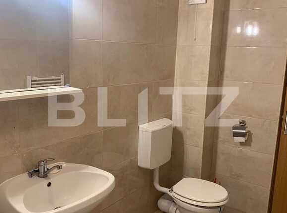 Apartament de închiriat 2 camere Floreşti - 75520AI | BLITZ Cluj-Napoca | Poza10