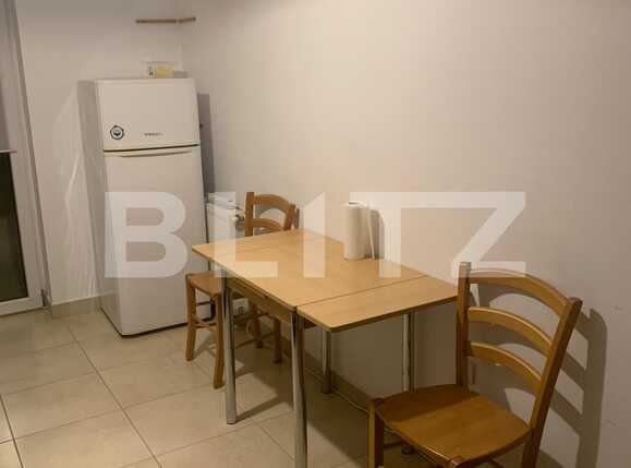 Apartament de închiriat 2 camere Floreşti - 75520AI | BLITZ Cluj-Napoca | Poza3