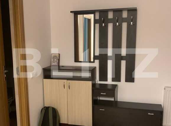 Apartament de închiriat 2 camere Floreşti - 75520AI | BLITZ Cluj-Napoca | Poza9