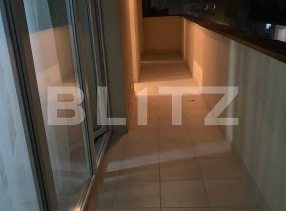 Apartament de închiriat 2 camere Floreşti - 75520AI | BLITZ Cluj-Napoca | Poza12
