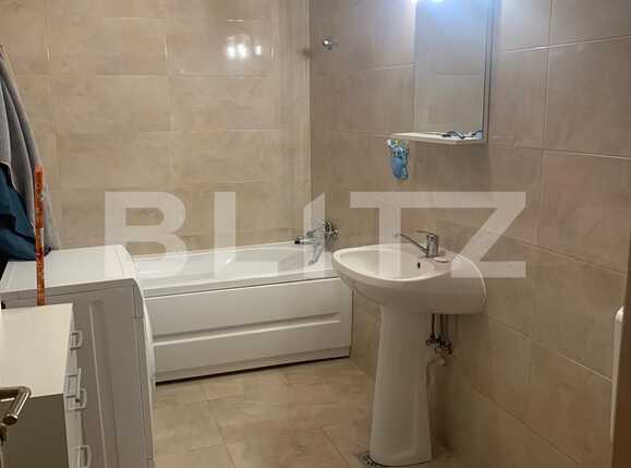 Apartament de închiriat 2 camere Floreşti - 75520AI | BLITZ Cluj-Napoca | Poza11