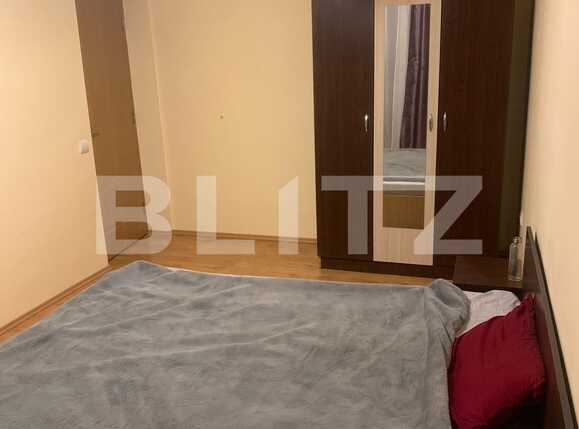 Apartament de închiriat 2 camere Floreşti - 75520AI | BLITZ Cluj-Napoca | Poza7