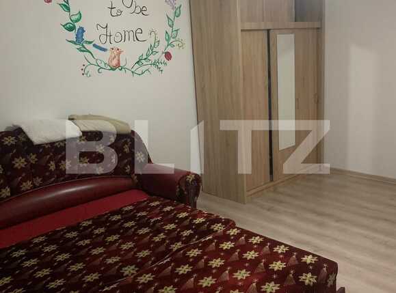 Apartament de închiriat 2 camere Floreşti - 75520AI | BLITZ Cluj-Napoca | Poza5
