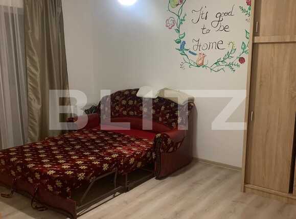 Apartament de închiriat 2 camere Floreşti - 75520AI | BLITZ Cluj-Napoca | Poza4